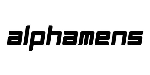 AlphaMens